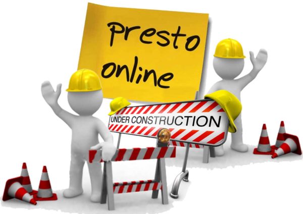 Sito-in-costruzione-600x424