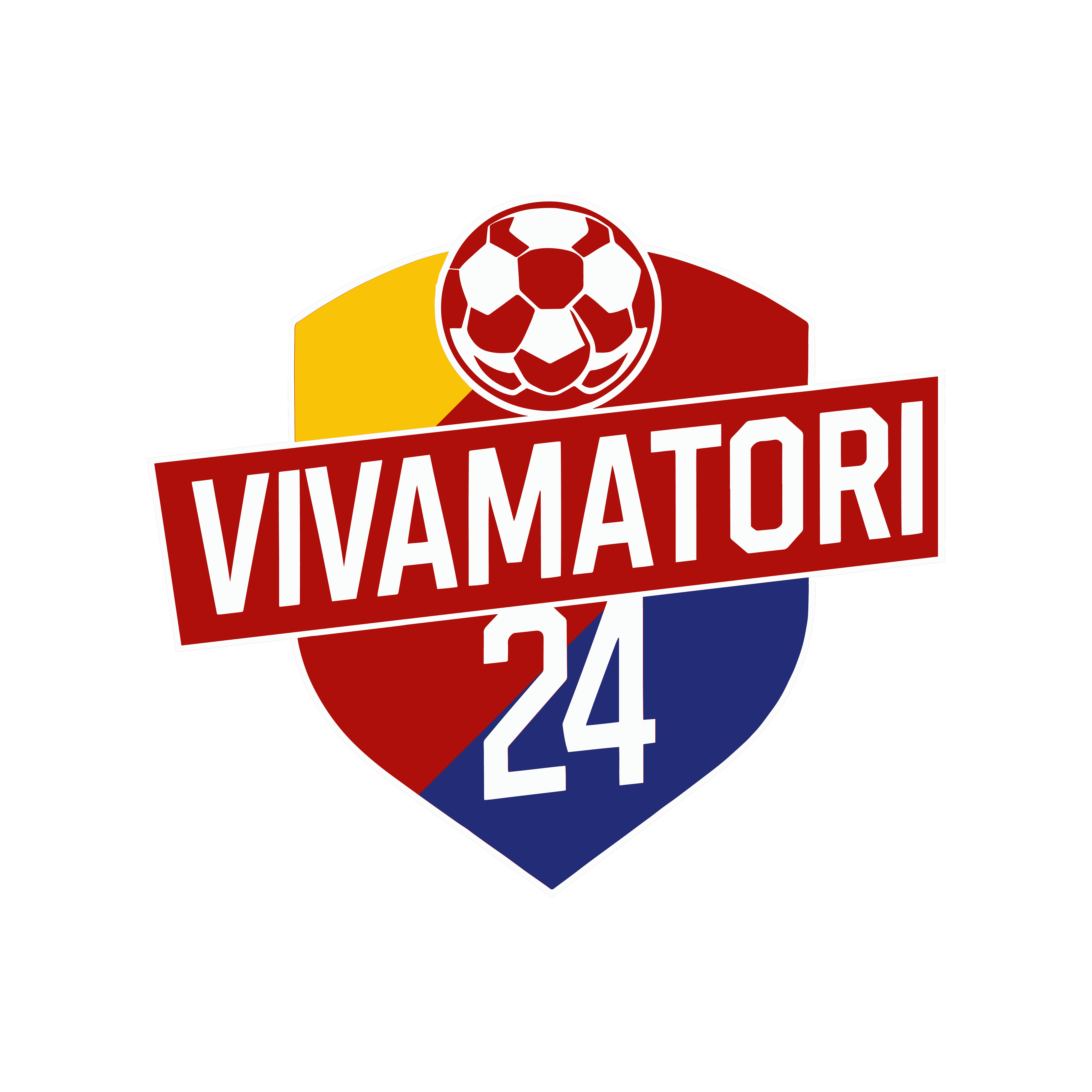 Vivamatori vacri-villamagna calcio-01