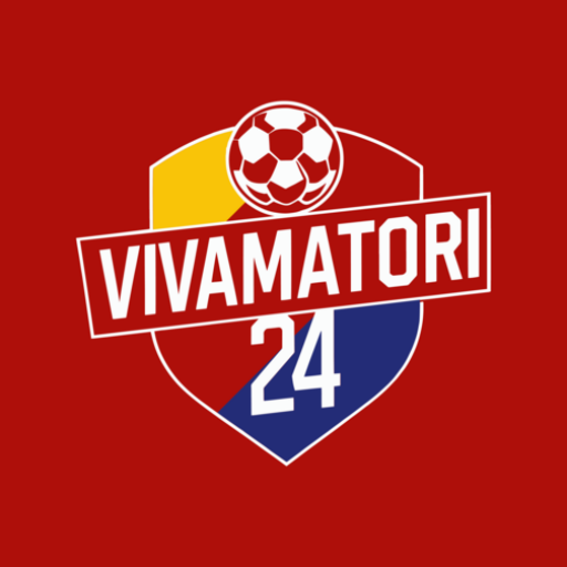 cropped-Vivamatori-vacri-villamagna-faceb.png